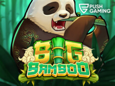 Sic bo casino online22